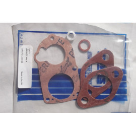 Solex 26ZIC-3 Austin A30 1952-56 Standard 8 & 10 1954-59 Morris Minor 800cc 1952-56 Gasket Kit (BGP71)